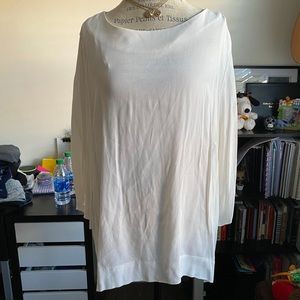 H&M Blouse
